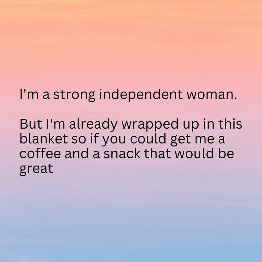 relatable memes, Funny Memes, Hilarious Memes, Amusing Memes