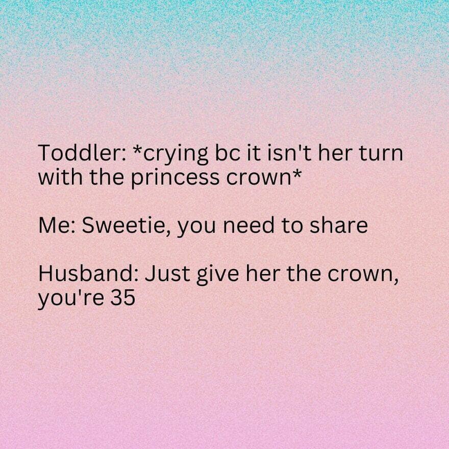 relatable memes, Funny Memes, Hilarious Memes, Amusing Memes