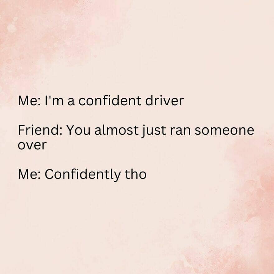 relatable memes, Funny Memes, Hilarious Memes, Amusing Memes