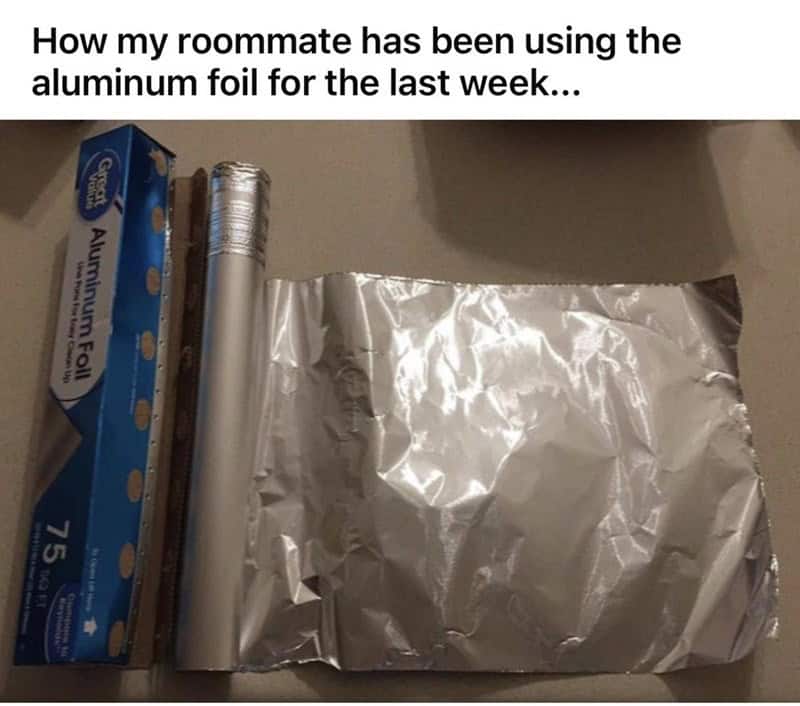 roommate shaming, roommate memes, shared living memes, annoying roommates, living with roommates, funny roommate experiences