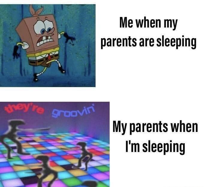 sleep memes, insomnia memes, tired memes, sleep struggles, sleepless nights memes, overthinking memes, relatable sleep memes, restless night humor, sleepless humor, insomnia jokes