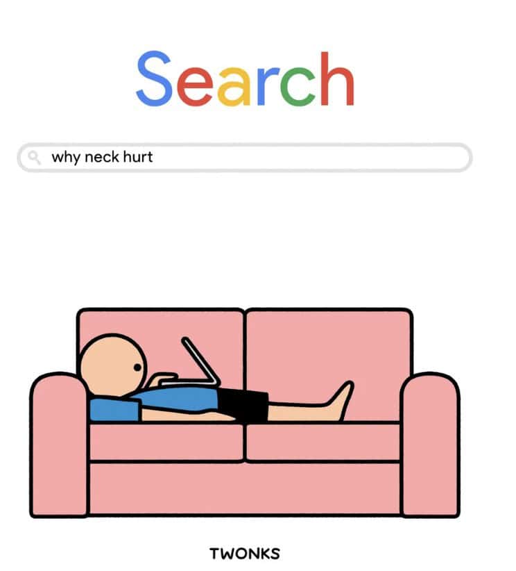 SNELSE comics, Steve Neslon comics, SNELSE humor, sarcastic comics, blunt comics, funny webcomics