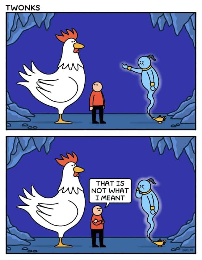 SNELSE comics, Steve Neslon comics, SNELSE humor, sarcastic comics, blunt comics, funny webcomics