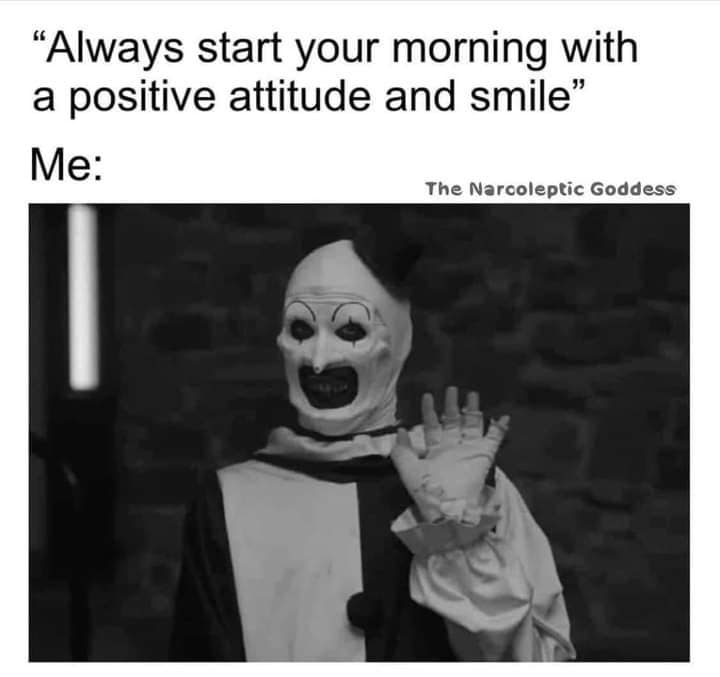 spooky season memes, spooky memes, spookyseason memes, October memes, haunted house memes, Halloween costume memes, scary movie memes