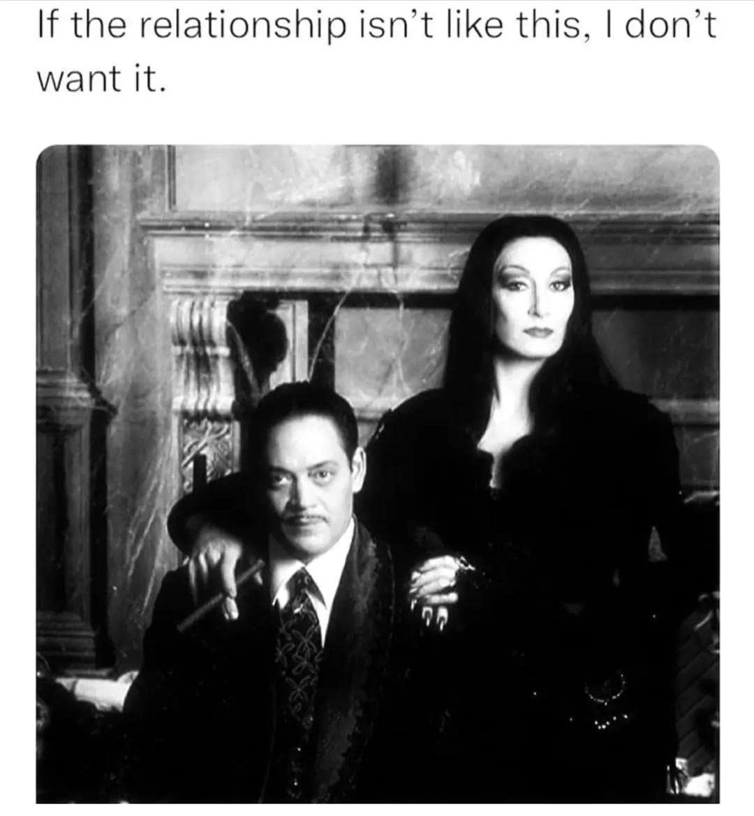 spooky season memes, spooky memes, spookyseason memes, October memes, haunted house memes, Halloween costume memes, scary movie memes