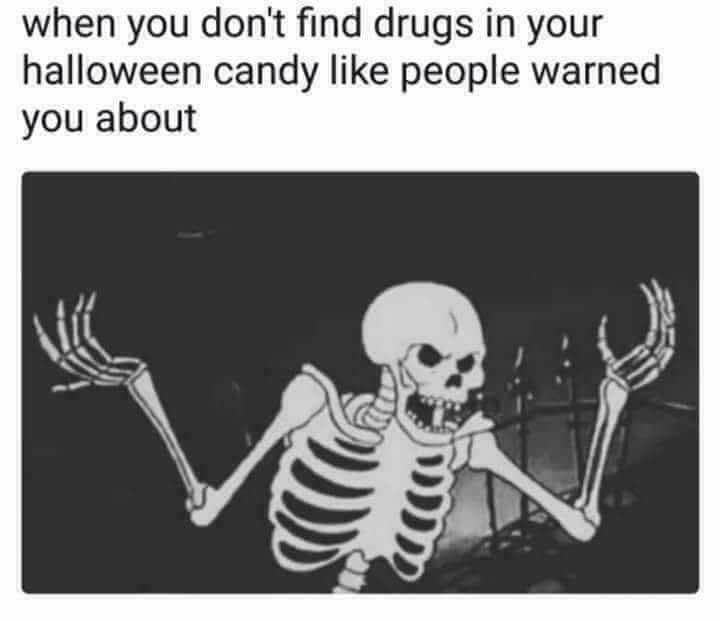 spooky season memes, spooky memes, spookyseason memes, October memes, haunted house memes, Halloween costume memes, scary movie memes