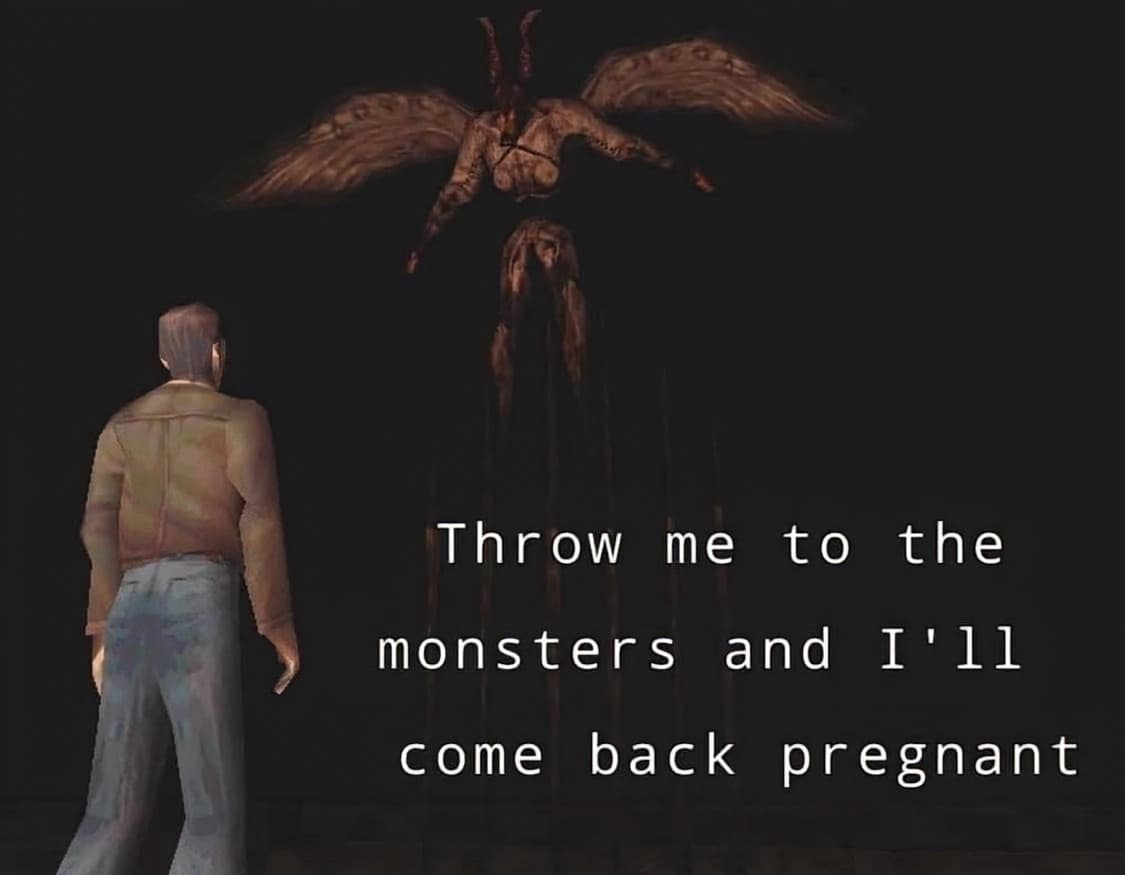 spooky season memes, spooky memes, spookyseason memes, October memes, haunted house memes, Halloween costume memes, scary movie memes