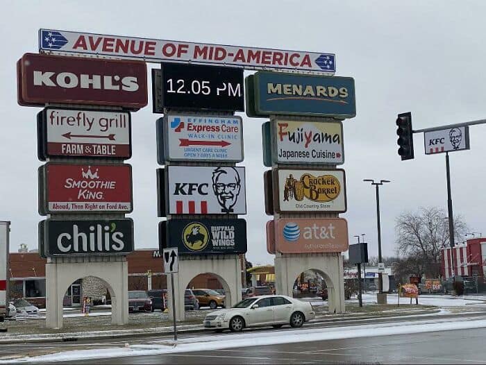 suburban memes, neighborhood memes, suburban struggles, modern suburbia, HOA memes, neighbor memes, suburban life memes, neighborhood drama memes, suburban lifestyle humor, suburban chaos