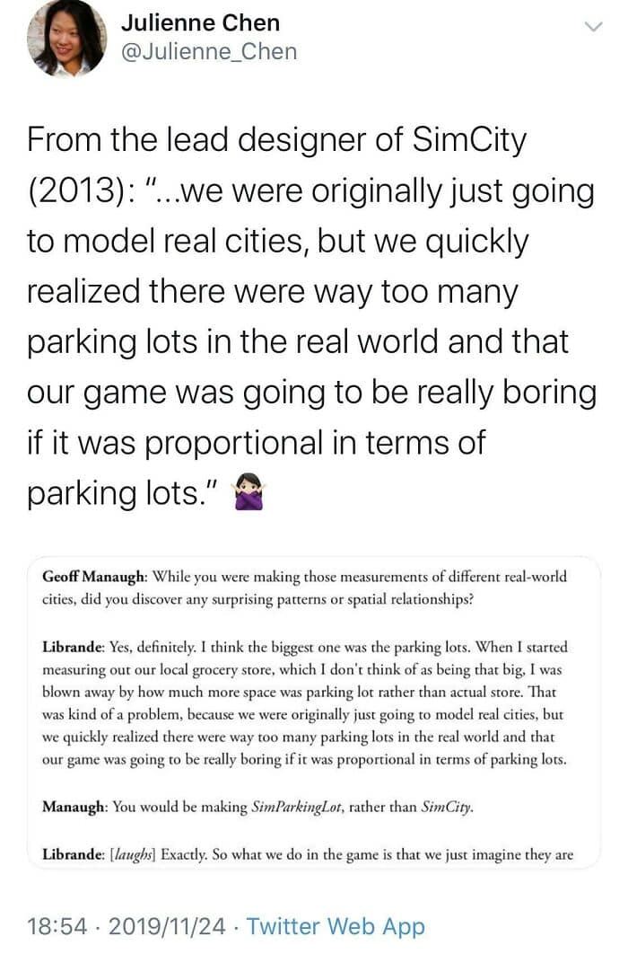 suburban memes, neighborhood memes, suburban struggles, modern suburbia, HOA memes, neighbor memes, suburban life memes, neighborhood drama memes, suburban lifestyle humor, suburban chaos