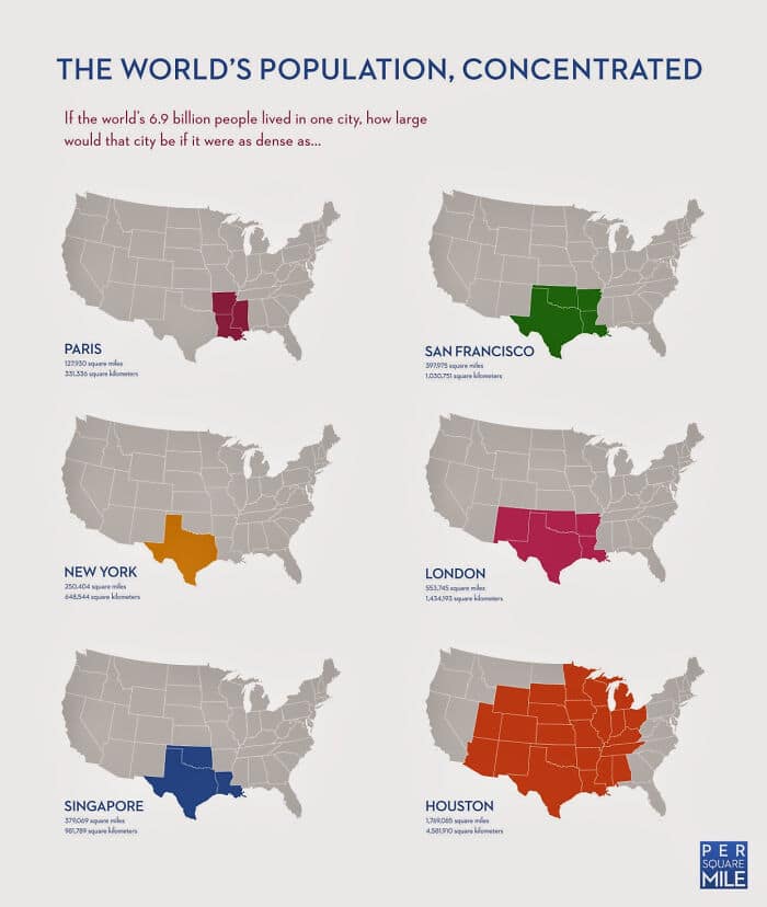 suburban memes, neighborhood memes, suburban struggles, modern suburbia, HOA memes, neighbor memes, suburban life memes, neighborhood drama memes, suburban lifestyle humor, suburban chaos