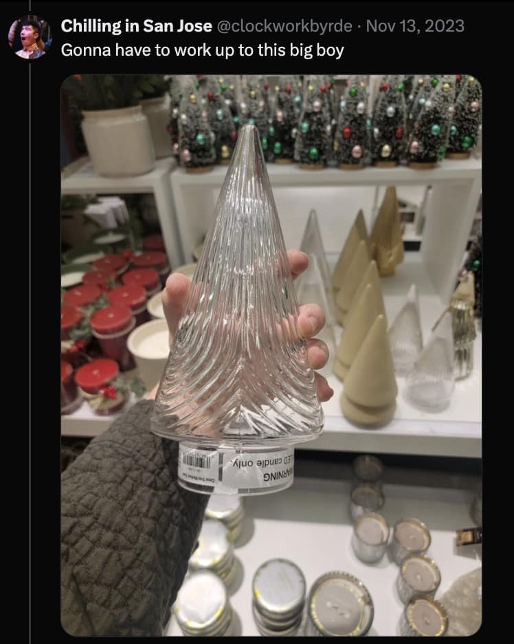 target holiday plugs, Target Christmas decor, Target Christmas memes, funny Target holiday decorations, target butt pugs