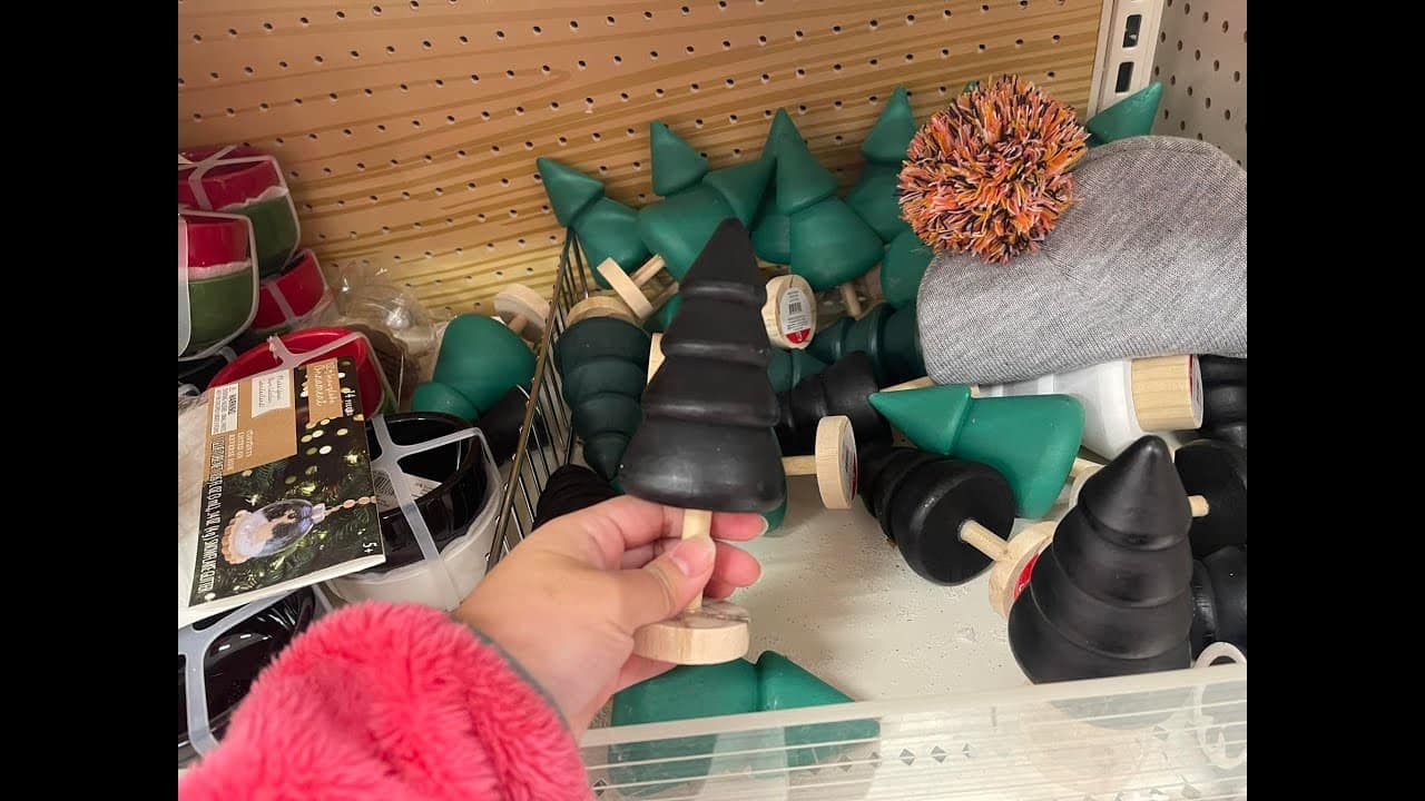 target holiday plugs, Target Christmas decor, Target Christmas memes, funny Target holiday decorations, target butt pugs