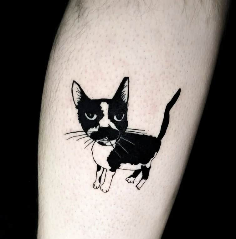 tattoo fails, bad tattoos, cringey tattoos, insane tattoos, strange body art, unique ink, bizarre tattoos, odd tattoos, unusual body art, weird tattoos