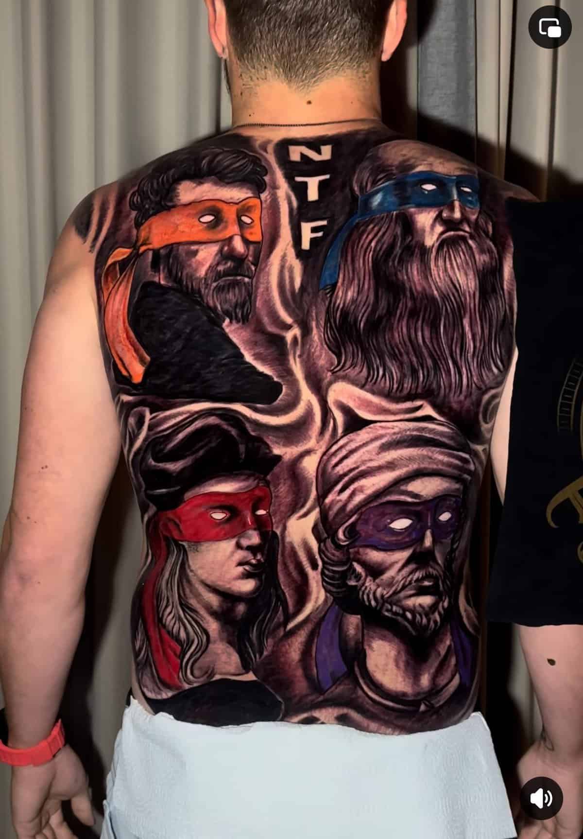 tattoo fails, bad tattoos, cringey tattoos, insane tattoos, strange body art, unique ink, bizarre tattoos, odd tattoos, unusual body art, weird tattoos