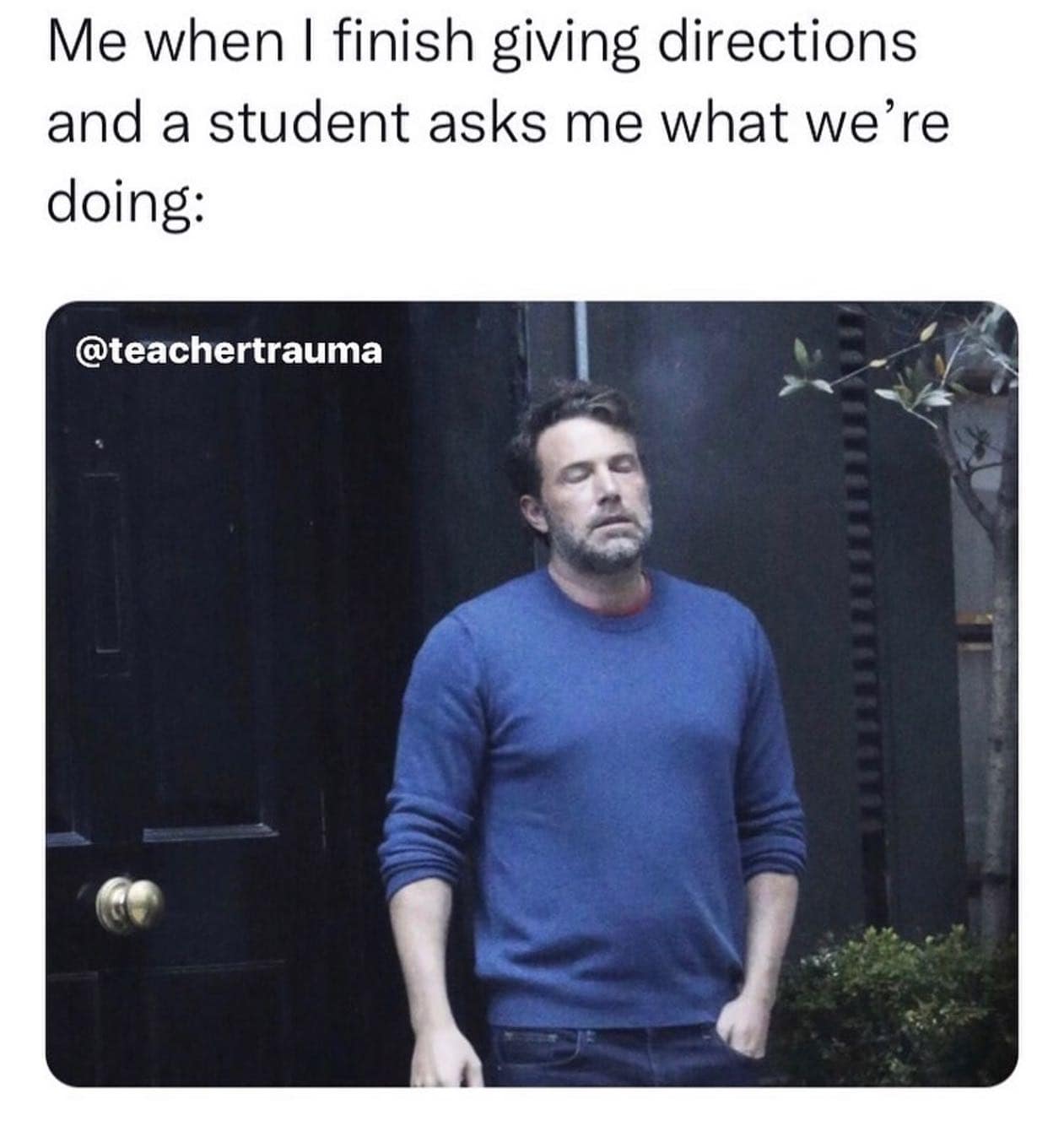 teacher memes, funny teacher memes, relatable teacher memes, teaching humor, classroom memes, educator memes, teacher struggles memes, school memes, funny education memes, teacher burnout humor