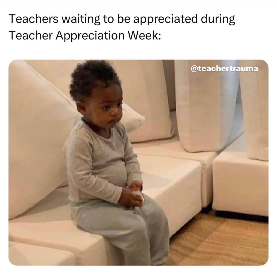teacher memes, funny teacher memes, relatable teacher memes, teaching humor, classroom memes, educator memes, teacher struggles memes, school memes, funny education memes, teacher burnout humor