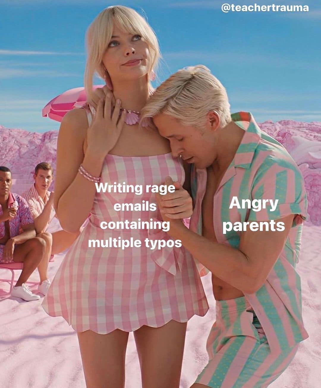 teacher memes, funny teacher memes, relatable teacher memes, teaching humor, classroom memes, educator memes, teacher struggles memes, school memes, funny education memes, teacher burnout humor