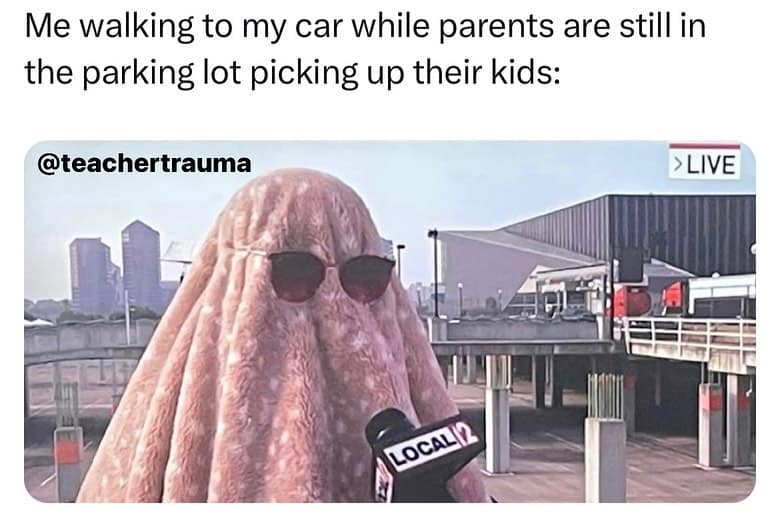 teacher memes, funny teacher memes, relatable teacher memes, teaching humor, classroom memes, educator memes, teacher struggles memes, school memes, funny education memes, teacher burnout humor