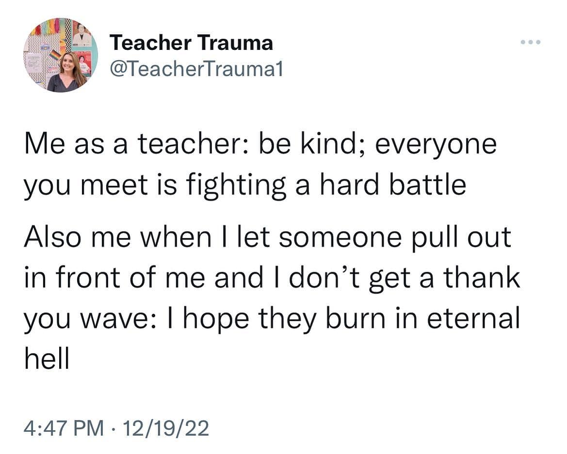 teacher memes, funny teacher memes, relatable teacher memes, teaching humor, classroom memes, educator memes, teacher struggles memes, school memes, funny education memes, teacher burnout humor