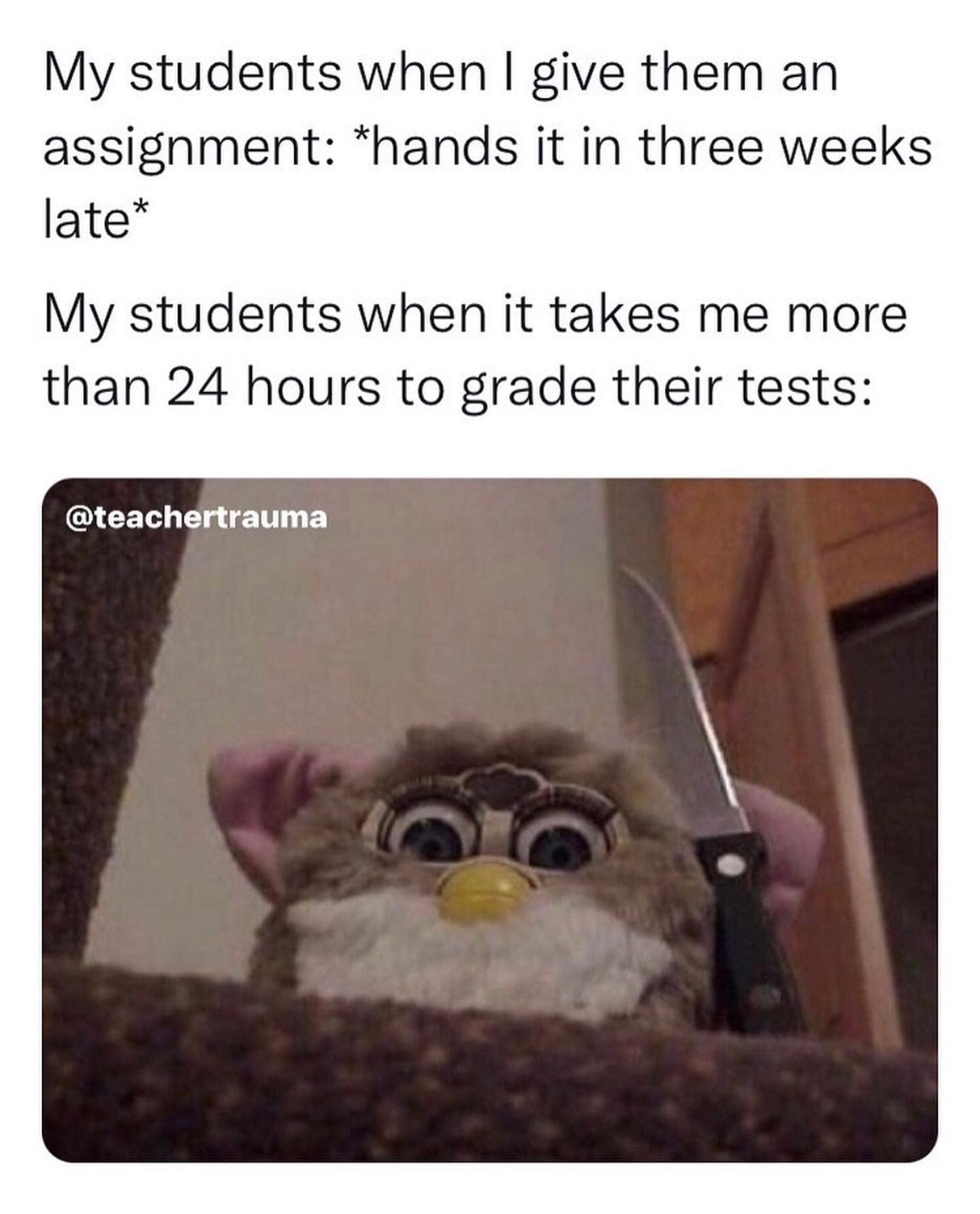 teacher memes, funny teacher memes, relatable teacher memes, teaching humor, classroom memes, educator memes, teacher struggles memes, school memes, funny education memes, teacher burnout humor