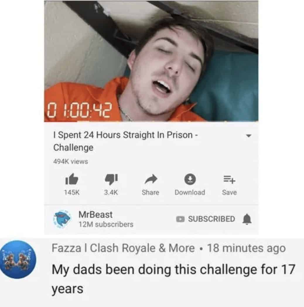 technically correct memes, precision humor, accuracy memes, exactitude memes, meticulous humor, nitpicky laughs