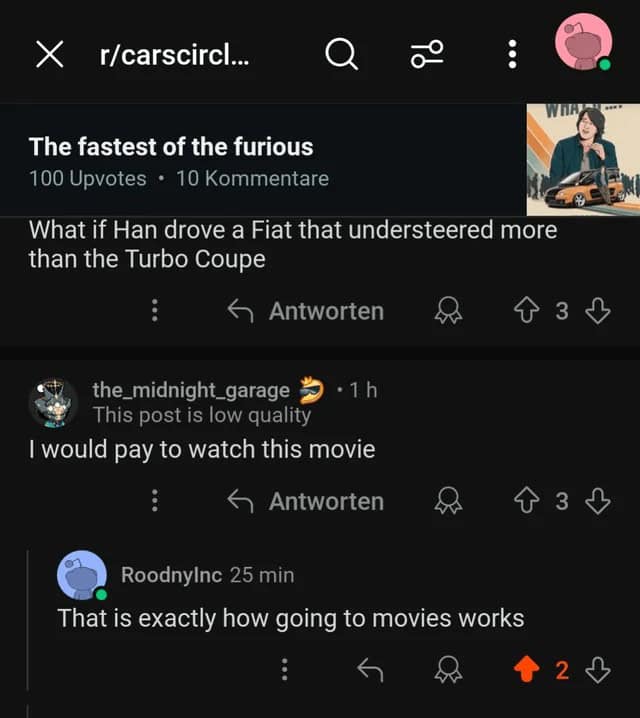 technically correct memes, precision humor, accuracy memes, exactitude memes, meticulous humor, nitpicky laughs