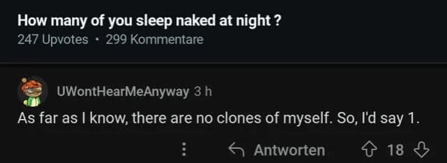 technically correct memes, precision humor, accuracy memes, exactitude memes, meticulous humor, nitpicky laughs