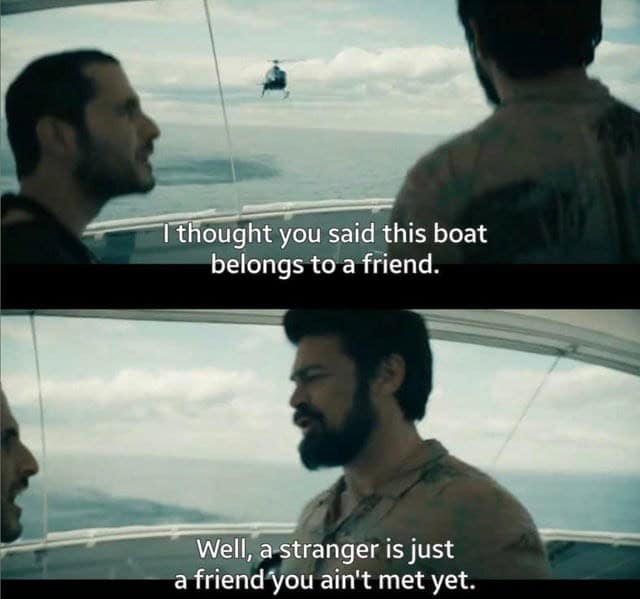 technically correct memes, precision humor, accuracy memes, exactitude memes, meticulous humor, nitpicky laughs