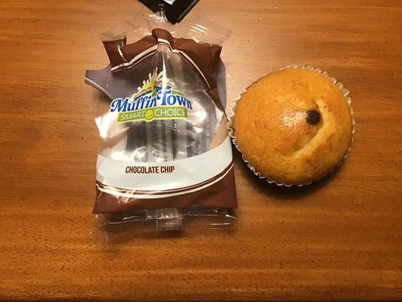 technically correct memes, precision humor, accuracy memes, exactitude memes, meticulous humor, nitpicky laughs