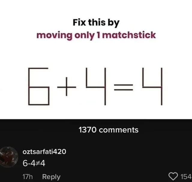 technically correct memes, precision humor, accuracy memes, exactitude memes, meticulous humor, nitpicky laughs