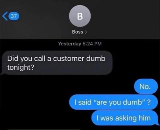 technically correct memes, precision humor, accuracy memes, exactitude memes, meticulous humor, nitpicky laughs