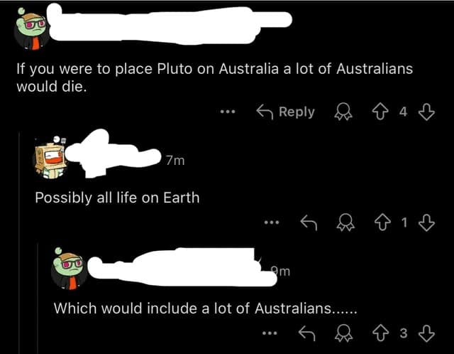 technically correct memes, precision humor, accuracy memes, exactitude memes, meticulous humor, nitpicky laughs