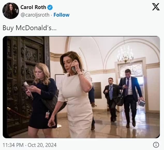 Trump working at mcdonald's memes, Trump mcdonald's memes, Trump fast food memes, Trump McDonald's jokes, Trump drive-thru memes, Trump burger memes, Trump McDonald's parody, Trump fast food stunt memes