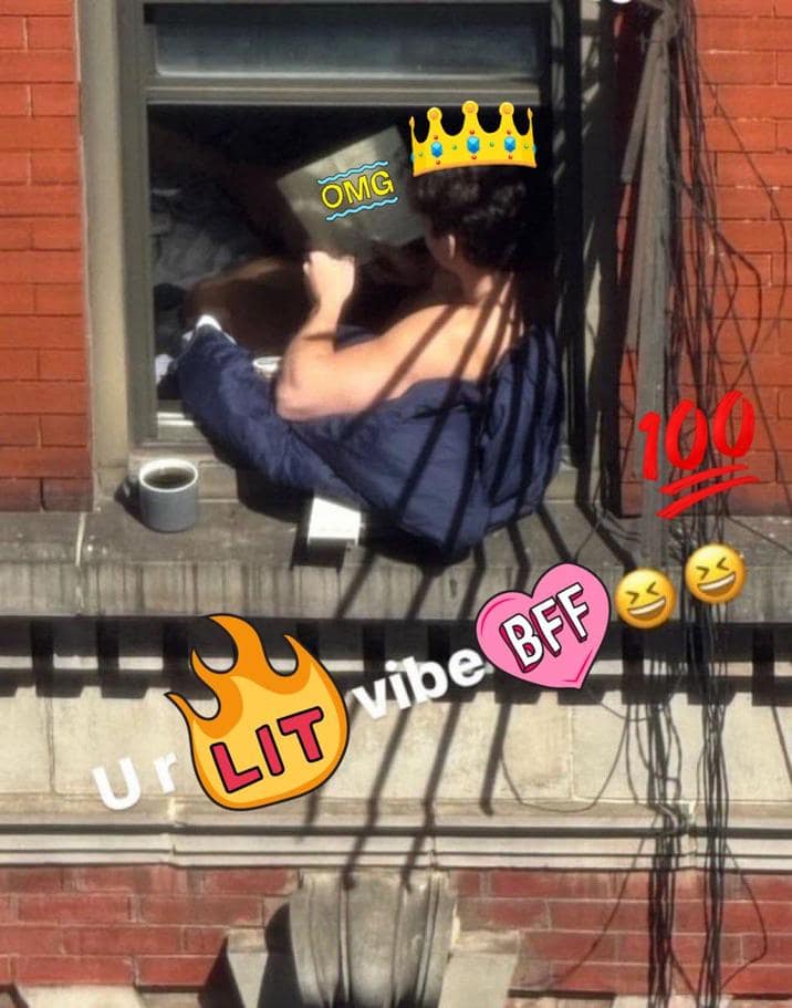 u r not a vibe bro memes, u r not a vibe bro, vibe check memes, not a vibe memes, try-hard memes