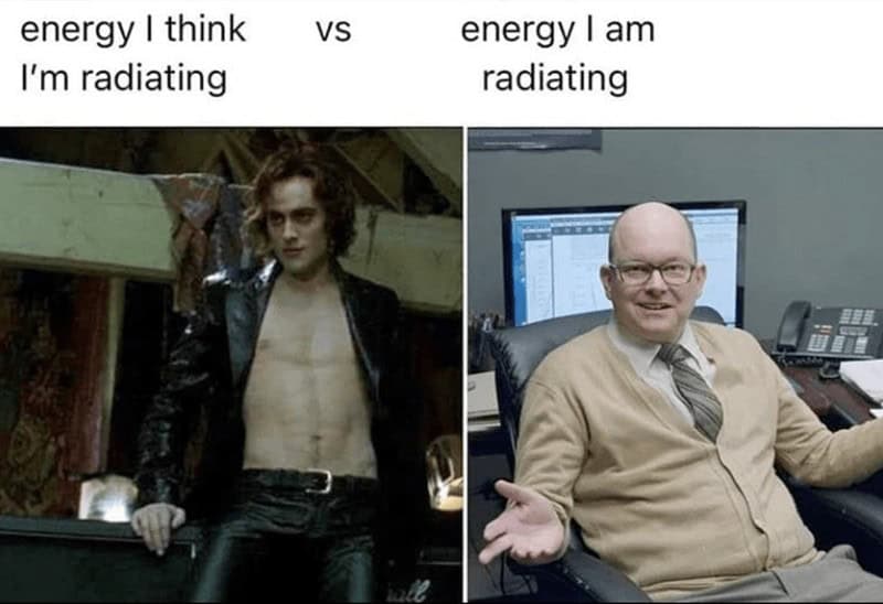 vampire memes, funny vampire images, Halloween humor, Halloween memes, spooky memes, Dracula humor