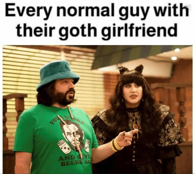 vampire memes, funny vampire images, Halloween humor, Halloween memes, spooky memes, Dracula humor