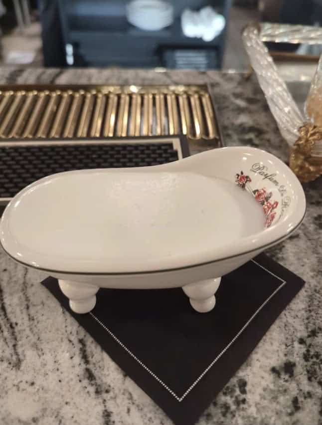 we want plates, plate humor, dining fails, restaurant joke memes, ridiculous food serving