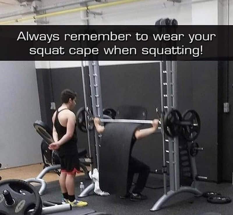 workout memes, gym memes, fitness humor, gym jokes, exercise laughter, exercise memes, fitness funnies, workout humor