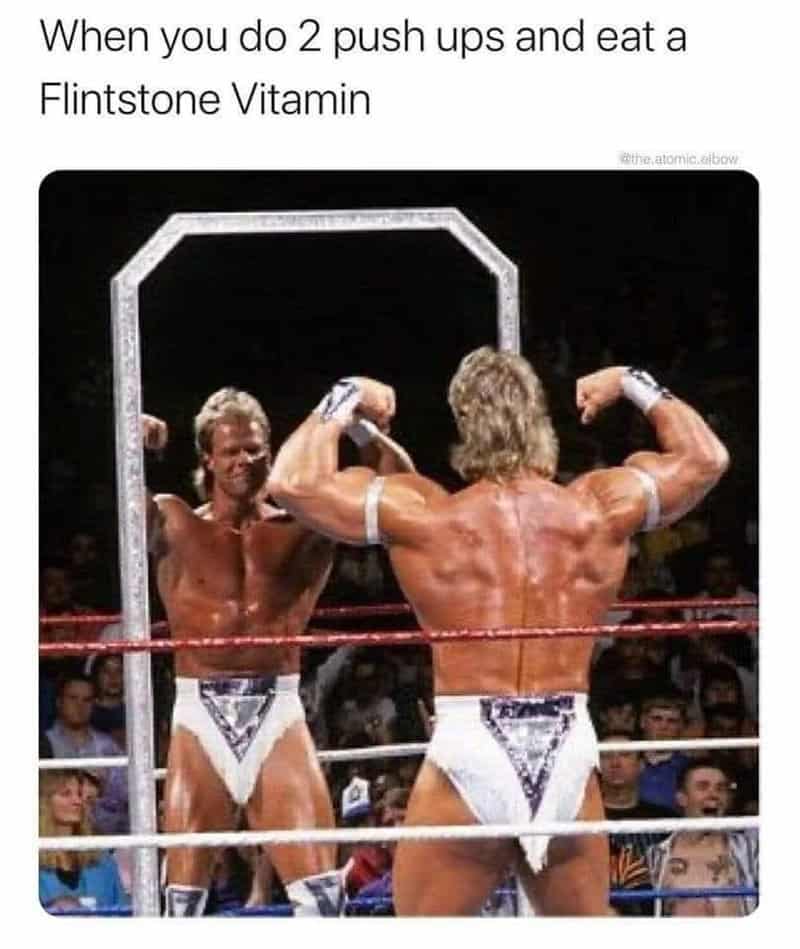 workout memes, gym memes, fitness humor, gym jokes, exercise laughter, exercise memes, fitness funnies, workout humor