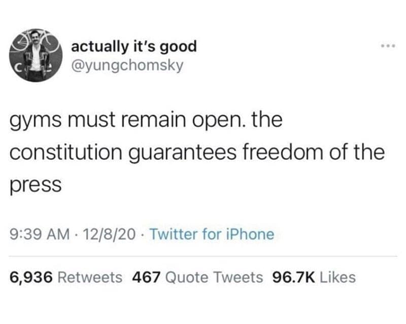 workout memes, gym memes, fitness humor, gym jokes, exercise laughter, exercise memes, fitness funnies, workout humor