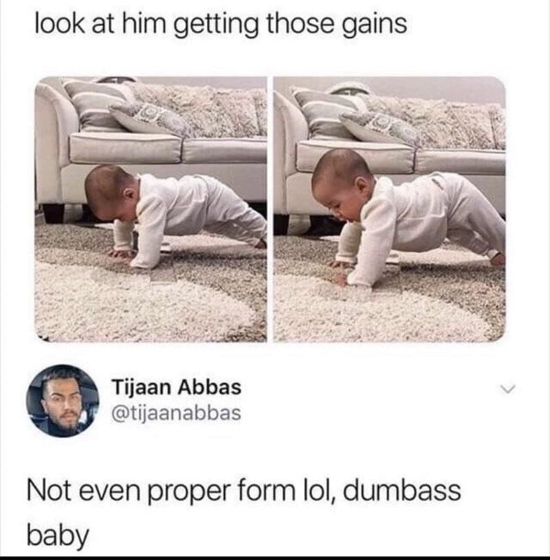 workout memes, gym memes, fitness humor, gym jokes, exercise laughter, exercise memes, fitness funnies, workout humor