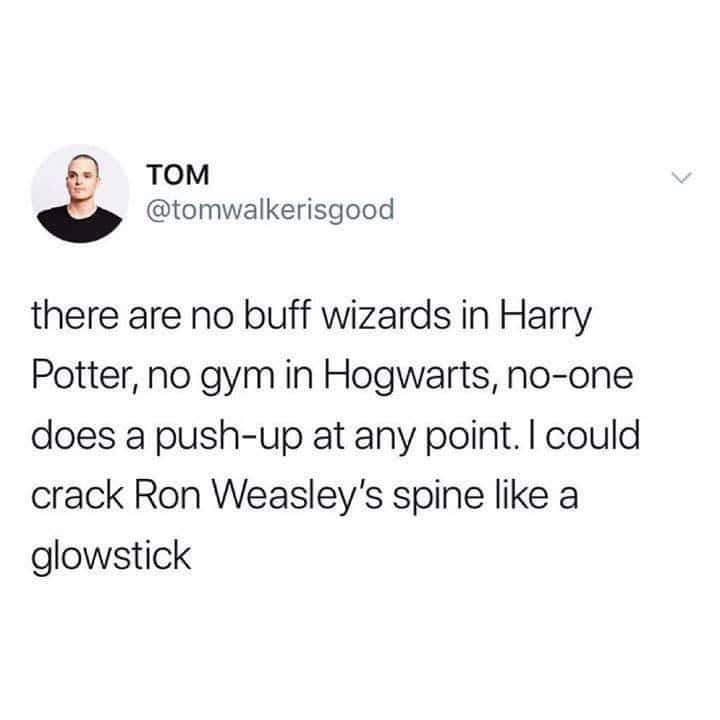 workout memes, gym memes, fitness humor, gym jokes, exercise laughter, exercise memes, fitness funnies, workout humor