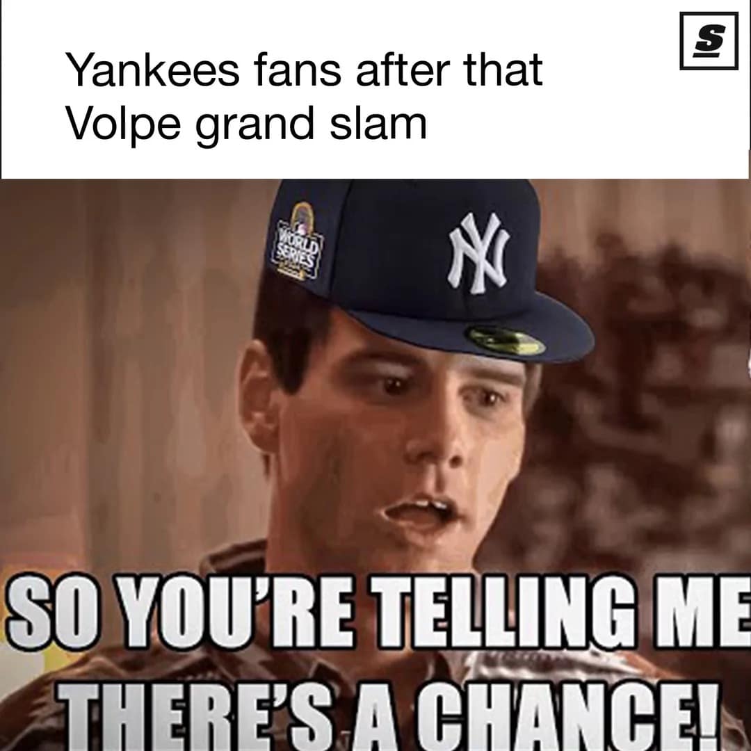 world series memes 2024, 2024 world series memes, MLB memes, baseball humor, Dodgers memes, Yankees memes, sports rivalry memes