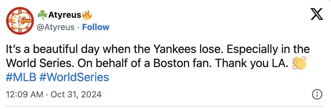 world series memes 2024, 2024 world series memes, MLB memes, baseball humor, Dodgers memes, Yankees memes, sports rivalry memes