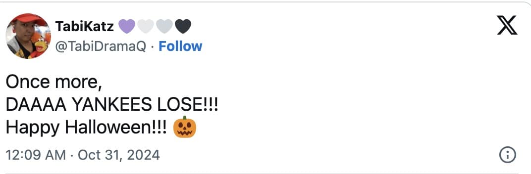 world series memes 2024, 2024 world series memes, MLB memes, baseball humor, Dodgers memes, Yankees memes, sports rivalry memes