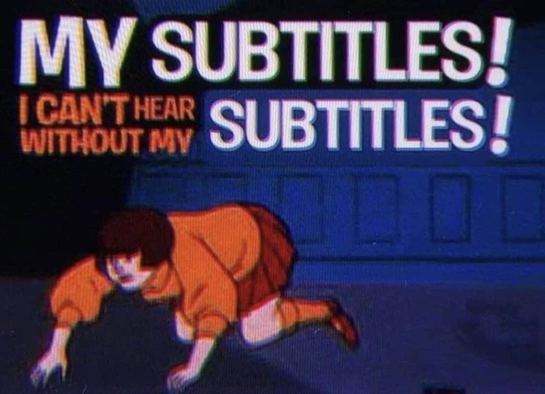 adhd memes, focus memes, distraction memes, attention span memes, hyper-fixation memes, productivity memes, motivation memes, scattered brain memes, focus struggle memes