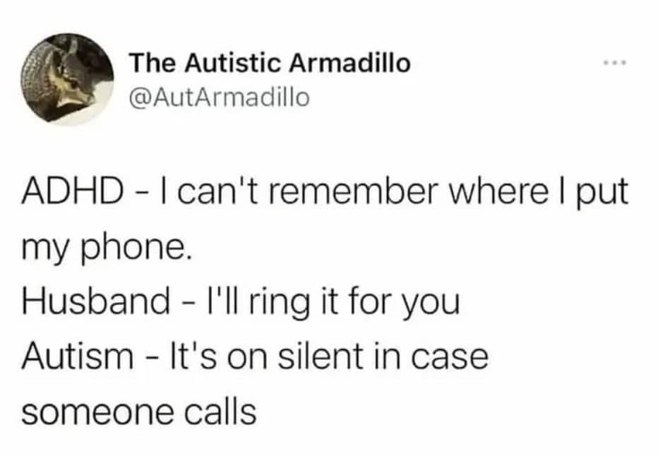 adhd memes, focus memes, distraction memes, attention span memes, hyper-fixation memes, productivity memes, motivation memes, scattered brain memes, focus struggle memes