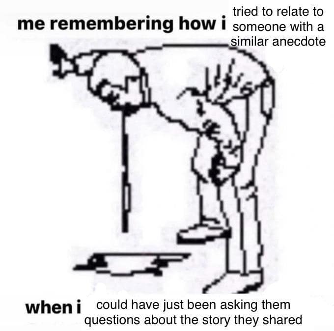 adhd memes, focus memes, distraction memes, attention span memes, hyper-fixation memes, productivity memes, motivation memes, scattered brain memes, focus struggle memes