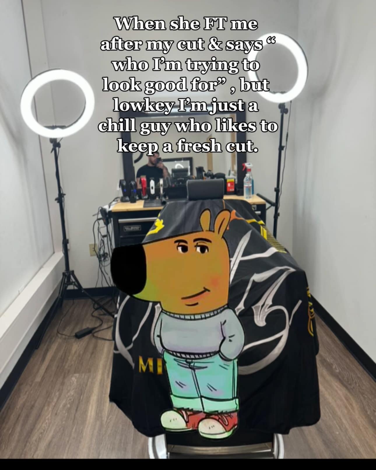 im just a chill guy memes, chill guy memes, relaxed memes, chill humor dog memes, chill memes, viral memes, relaxed humor, laid-back memes, cool memes