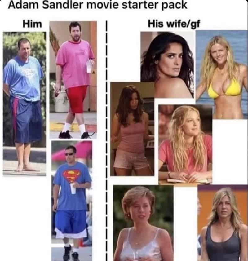 adam sandler memes, Adam Sandler funny images, Adam Sandler jokes, Adam Sandler humor, classic comedy memes, Nostalgic memes, throwback memes, retro memes, Funny actor memes, comedian memes, humor memes